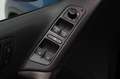 Volkswagen Tiguan Sport & Style 4Motion~SZH~Tempo~Standheiz Blau - thumbnail 20
