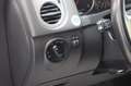 Volkswagen Tiguan Sport & Style 4Motion~SZH~Tempo~Standheiz Blau - thumbnail 21