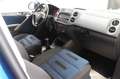 Volkswagen Tiguan Sport & Style 4Motion~SZH~Tempo~Standheiz Blau - thumbnail 16