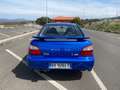 Subaru Impreza SUBARU Impreza 2003 2.0 turbo sti wrx stupenda Bleu - thumbnail 12