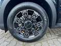 Fiat 600 e Red *Style Paket* Zwart - thumbnail 16