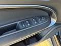 Fiat 600 e Red *Style Paket* Zwart - thumbnail 13