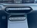 Fiat 600 e Red *Style Paket* Zwart - thumbnail 12