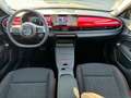Fiat 600 e Red *Style Paket* Zwart - thumbnail 8