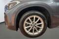 BMW X1 sDrive18d Gris - thumbnail 17