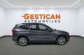 BMW X1 sDrive18d Gris - thumbnail 4