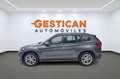 BMW X1 sDrive18d Gris - thumbnail 2