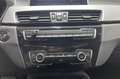 BMW X1 sDrive18d Gris - thumbnail 12