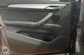 BMW X1 sDrive18d Gris - thumbnail 16