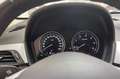 BMW X1 sDrive18d Gris - thumbnail 9