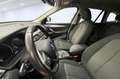 BMW X1 sDrive18d Gris - thumbnail 5