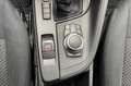 BMW X1 sDrive18d Gris - thumbnail 14
