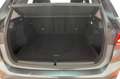 BMW X1 sDrive18d Gris - thumbnail 18