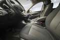 BMW X1 sDrive18d Gris - thumbnail 8