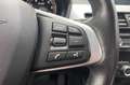 BMW X1 sDrive18d Gris - thumbnail 11