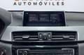 BMW X1 sDrive18d Gris - thumbnail 15