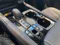 Lexus RX 450h 450h+ Executive Azul - thumbnail 21