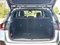 BMW X1 xDrive30e M Sport Full Option - 2Y warranty - thumbnail 13