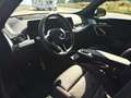 BMW X1 xDrive30e M Sport Full Option - 2Y warranty - thumbnail 9