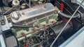 Austin-Healey 100 Синій - thumbnail 5