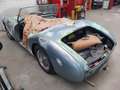 Austin-Healey 100 Bleu - thumbnail 16