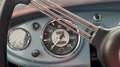 Austin-Healey 100 Синій - thumbnail 10