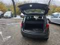 Opel Meriva 1.4 Cosmo | 2E EIGENAAR | 12MND GARANTIE | CRUISE Grijs - thumbnail 8