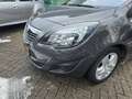 Opel Meriva 1.4 Cosmo | 2E EIGENAAR | 12MND GARANTIE | CRUISE Grijs - thumbnail 11