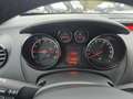 Opel Meriva 1.4 Cosmo | 2E EIGENAAR | 12MND GARANTIE | CRUISE Grijs - thumbnail 32