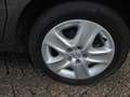 Opel Meriva 1.4 Cosmo | 2E EIGENAAR | 12MND GARANTIE | CRUISE Grijs - thumbnail 14