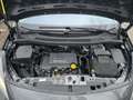 Opel Meriva 1.4 Cosmo | 2E EIGENAAR | 12MND GARANTIE | CRUISE Grijs - thumbnail 31