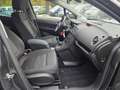 Opel Meriva 1.4 Cosmo | 2E EIGENAAR | 12MND GARANTIE | CRUISE Grijs - thumbnail 16