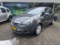 Opel Meriva 1.4 Cosmo | 2E EIGENAAR | 12MND GARANTIE | CRUISE Grijs - thumbnail 10