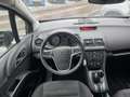 Opel Meriva 1.4 Cosmo | 2E EIGENAAR | 12MND GARANTIE | CRUISE Grijs - thumbnail 22