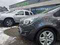 Opel Meriva 1.4 Cosmo | 2E EIGENAAR | 12MND GARANTIE | CRUISE Grijs - thumbnail 12