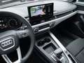Audi A4 Avant 35 TDI RFK+AHK Schwarz - thumbnail 14