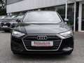 Audi A4 Avant 35 TDI RFK+AHK Schwarz - thumbnail 17
