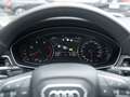 Audi A4 Avant 35 TDI RFK+AHK Schwarz - thumbnail 11