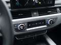 Audi A4 Avant 35 TDI RFK+AHK Schwarz - thumbnail 13