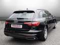 Audi A4 Avant 35 TDI RFK+AHK Schwarz - thumbnail 2
