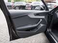 Audi A4 Avant 35 TDI RFK+AHK Schwarz - thumbnail 8