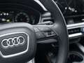 Audi A4 Avant 35 TDI RFK+AHK Schwarz - thumbnail 12