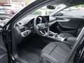 Audi A4 Avant 35 TDI RFK+AHK Schwarz - thumbnail 9