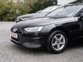 Audi A4 Avant 35 TDI RFK+AHK Schwarz - thumbnail 3