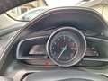 Mazda CX-3 G121 Revolution - thumbnail 6