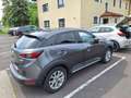 Mazda CX-3 G121 Revolution - thumbnail 8