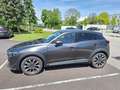 Mazda CX-3 G121 Revolution - thumbnail 2