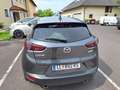 Mazda CX-3 G121 Revolution - thumbnail 3