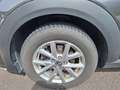 Mazda CX-3 G121 Revolution - thumbnail 4