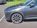Mazda CX-3 G121 Revolution - thumbnail 10